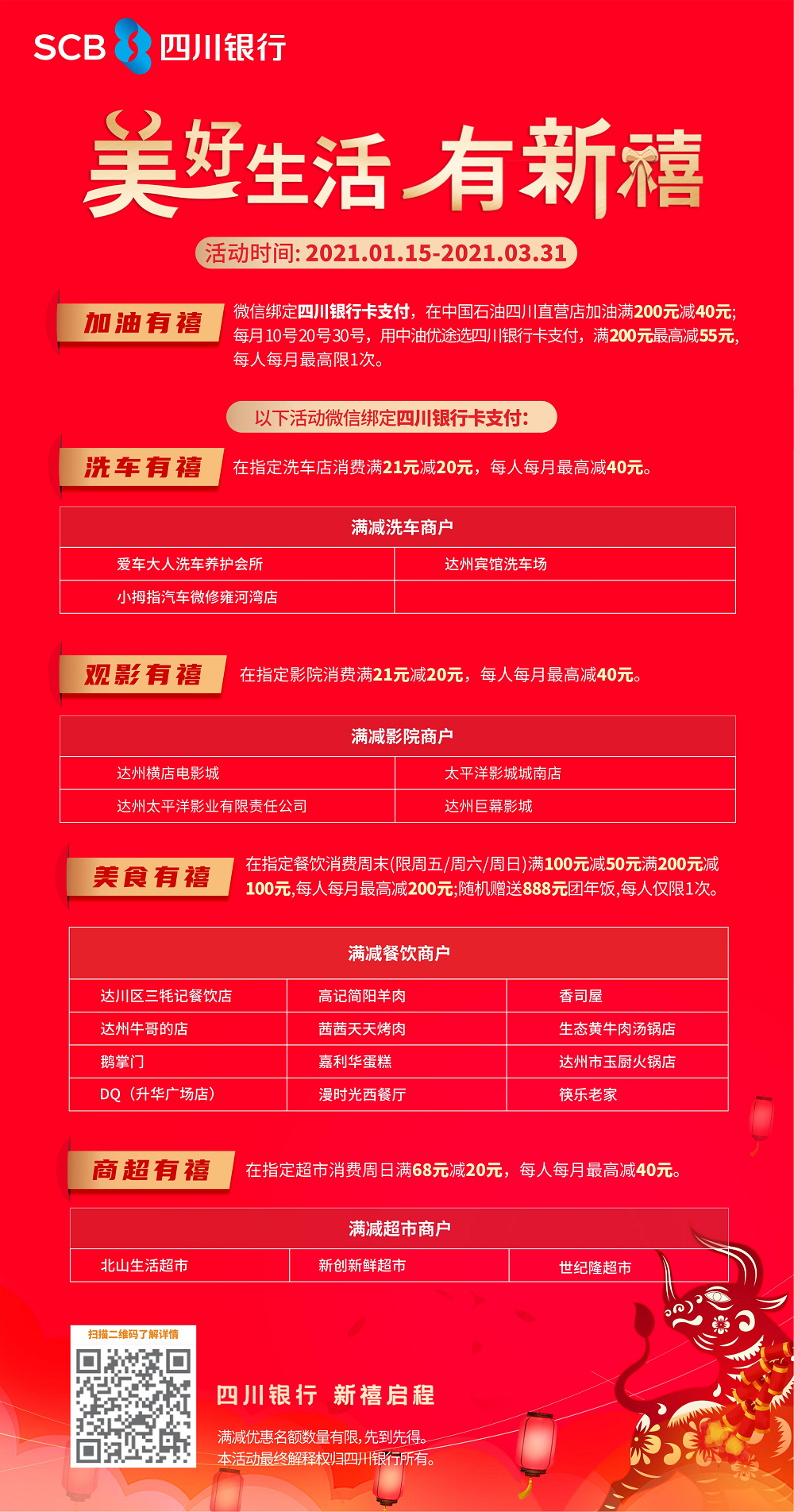 達(dá)州長圖.png