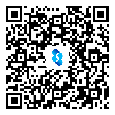下載專區(qū)-個人手機(jī)銀行二維碼.png