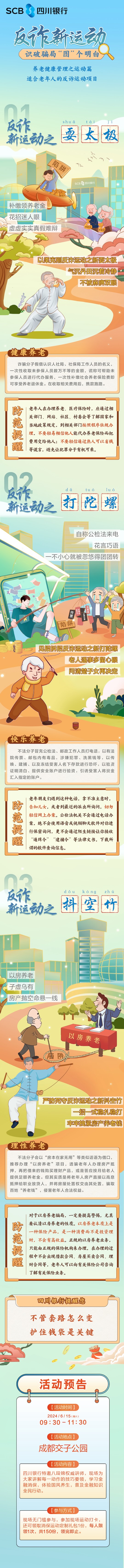 6月消保宣傳-反詐新運(yùn)動(dòng)-識破騙局圖個(gè)明白-推文_副本.jpeg